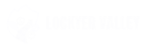 STECH website logo (1)