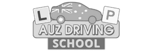 STECH website logo (2)